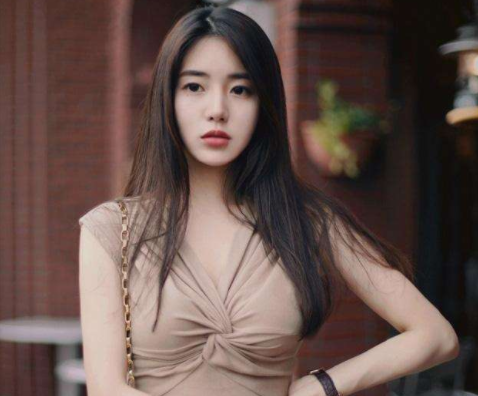 QQ截图20200205095713.png