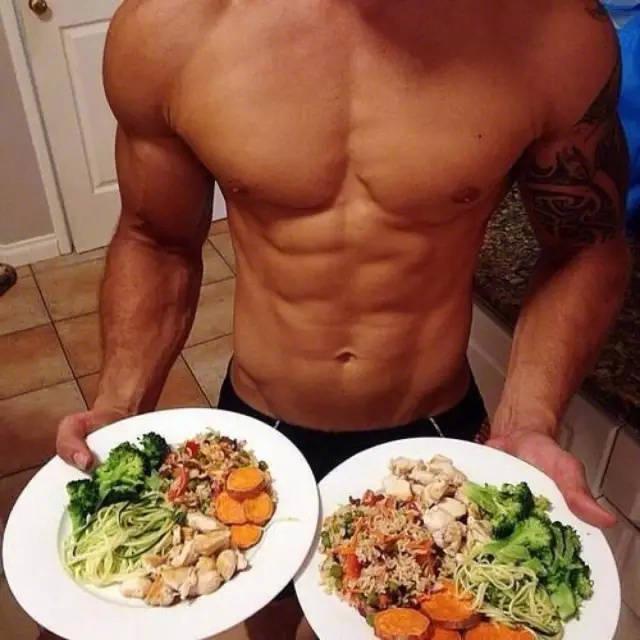 6个抹杀努力的行为，不要再做了