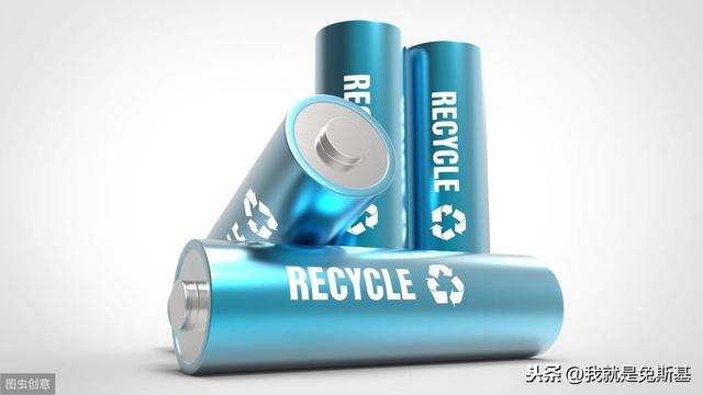 闪电、静电、直流电、交流电有什么区别?电是怎么来的