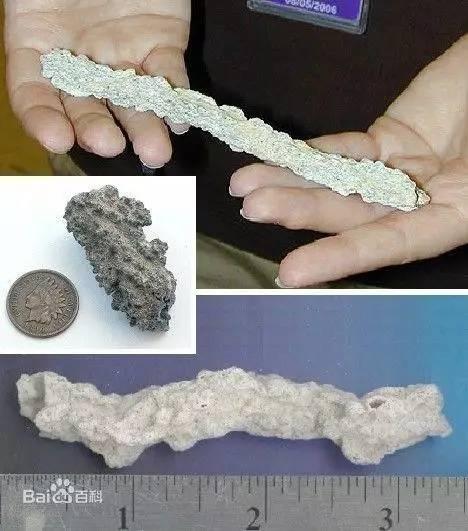 瘦成一道闪电了!一道闪电究竟有多瘦?