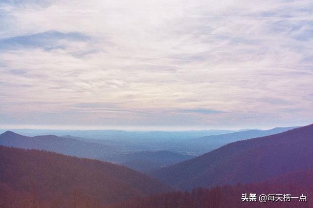 关于闪电的13个事实,扩散周知,关键时刻能救命