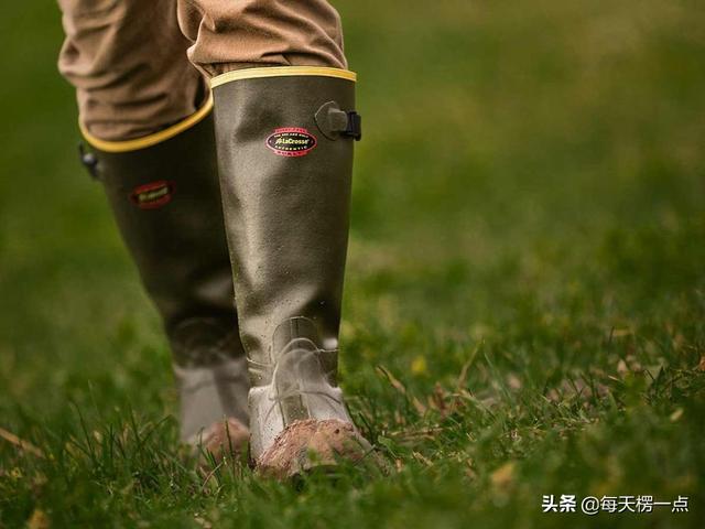 关于闪电的13个事实,扩散周知,关键时刻能救命
