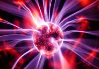 世界各地出现的球状闪电什么原因形成？科学家说可以作为新能源？