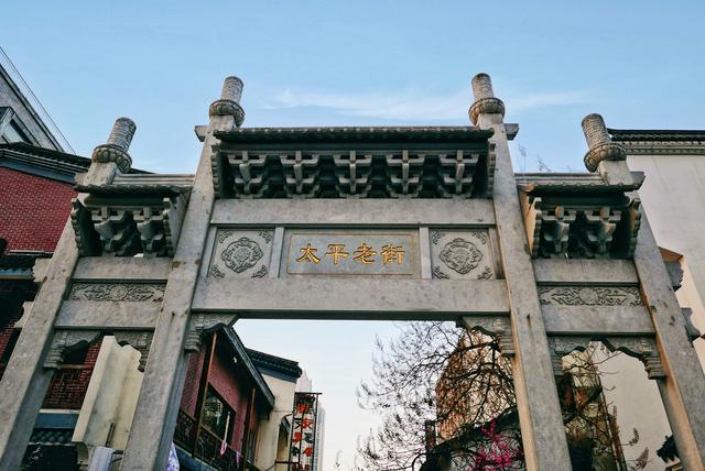 去长沙旅游,这些地方不容错过,你做好计划了吗?