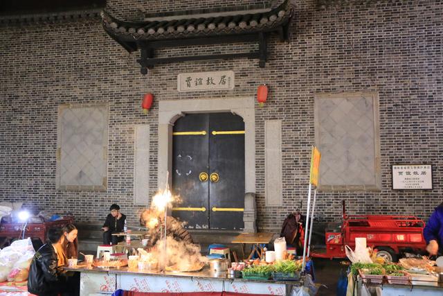 去长沙旅游,这些地方不容错过,你做好计划了吗?