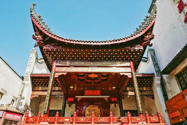 去长沙旅游,这些地方不容错过,你做好计划了吗?