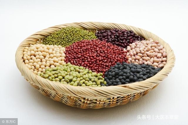 30个养生小妙招,做到这些身体健康,疾病全消!