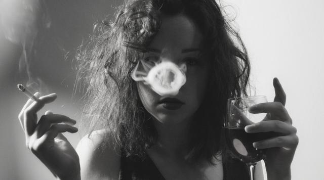 医生未必会告诉你的6个健康秘诀!记住了,能一整年少生病