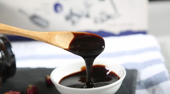 如何保护自己的健康?阿胶养生小妙招!