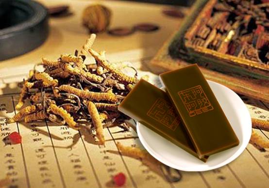 如何保护自己的健康?阿胶养生小妙招!