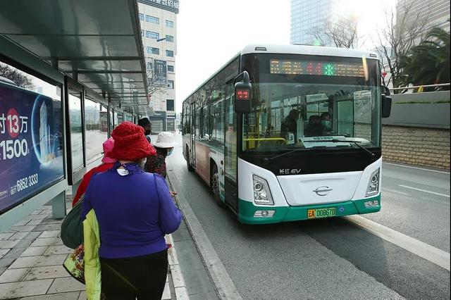 今起,云南多地逐步恢复道路交通客运 快看你家乡啥情况
