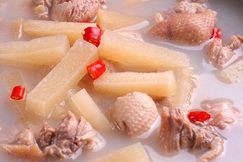关于四川泡菜，一般人我不会透露的技巧总结，这篇最详细