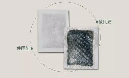 过来人含泪吐槽 这些网红家居用品谁买谁后悔