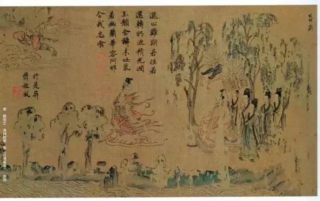 150条历史典故,读懂5000年中国史!