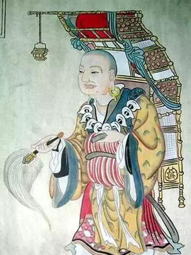 150条历史典故,读懂5000年中国史!