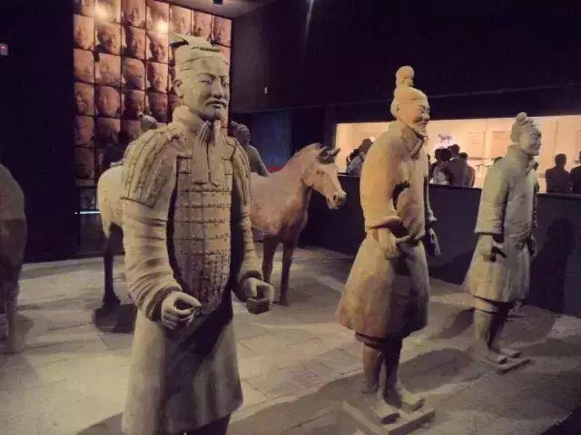 150条历史典故,读懂5000年中国史!