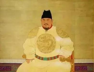 150条历史典故,读懂5000年中国史!