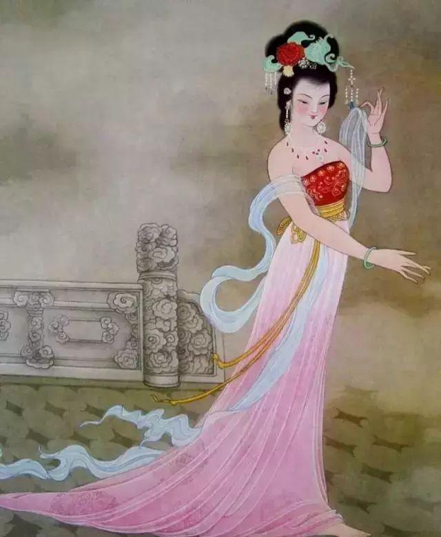150条历史典故,读懂5000年中国史!
