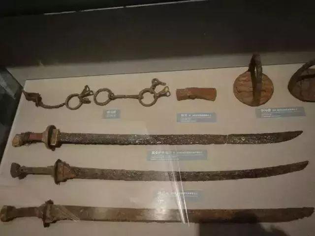 150条历史典故,读懂5000年中国史!