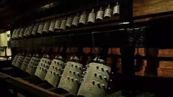 150条历史典故,读懂5000年中国史!