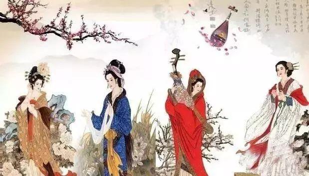 150条历史典故,读懂5000年中国史!