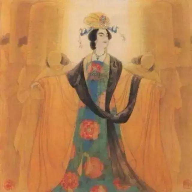 150条历史典故,读懂5000年中国史!