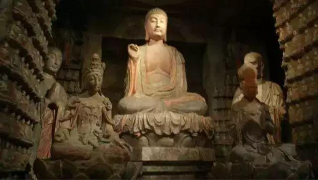 150条历史典故,读懂5000年中国史!