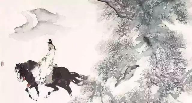 150条历史典故,读懂5000年中国史!