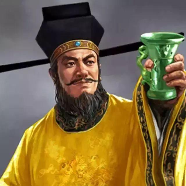 150条历史典故,读懂5000年中国史!