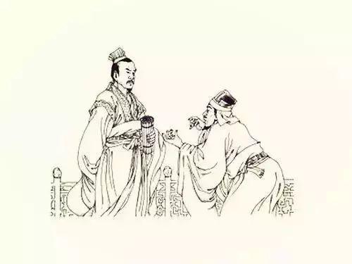 150条历史典故,读懂5000年中国史!