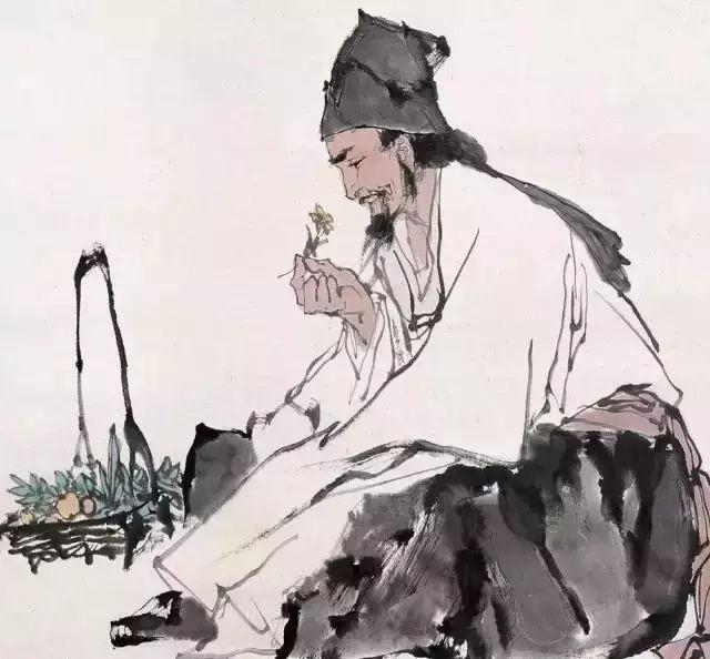 150条历史典故,读懂5000年中国史!