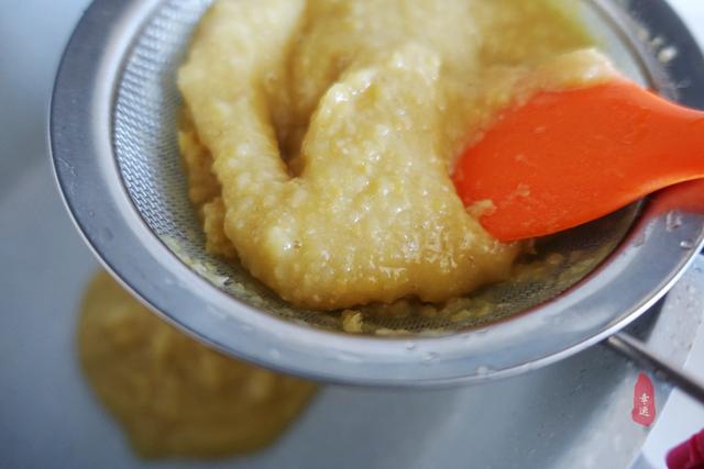 我万万没有想到,这么高大上的美食,我居然在自己家中制作完成