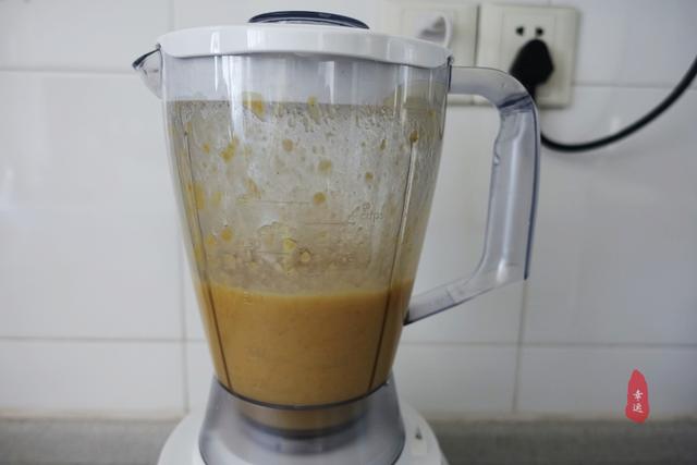 我万万没有想到,这么高大上的美食,我居然在自己家中制作完成