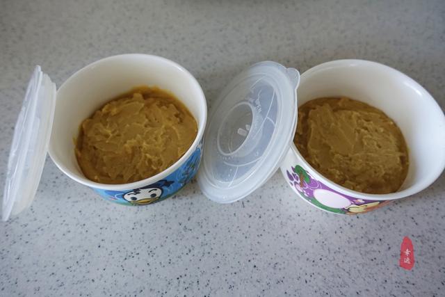 我万万没有想到,这么高大上的美食,我居然在自己家中制作完成