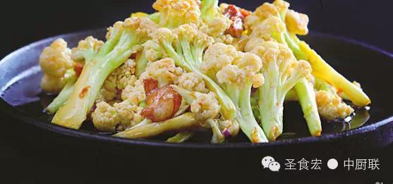 15道美食制作方法