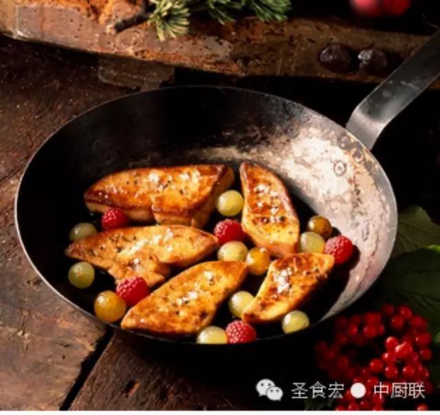 15道美食制作方法