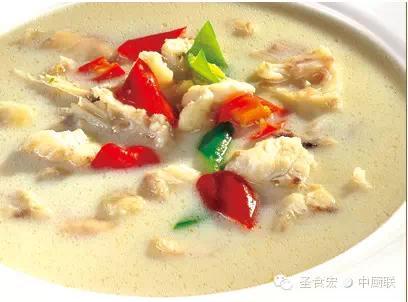 15道美食制作方法