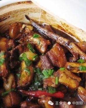 15道美食制作方法
