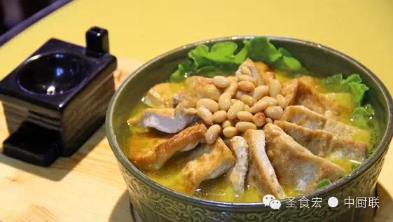 15道美食制作方法