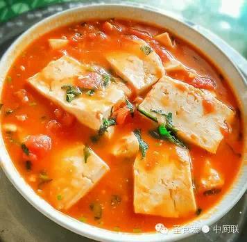 15道美食制作方法