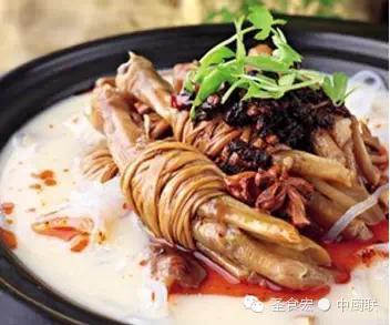 15道美食制作方法