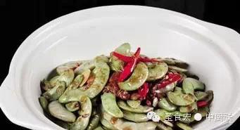 15道美食制作方法