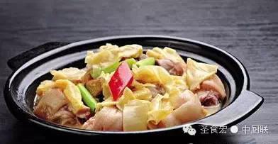 15道美食制作方法