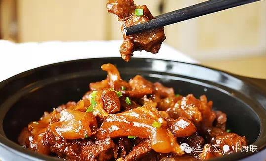 15道美食制作方法