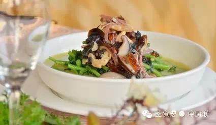 15道美食制作方法