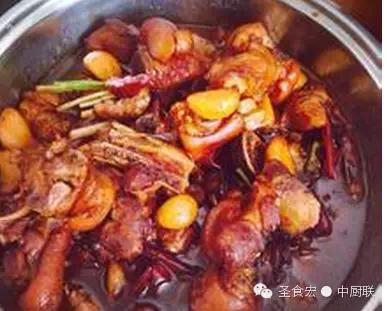 15道美食制作方法