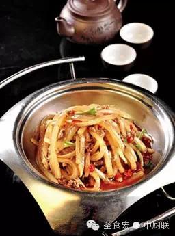 15道美食制作方法