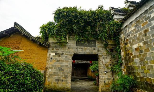 浙江两个5A景区,不收门票却依然有差评,游客:敢不敢大方一点
