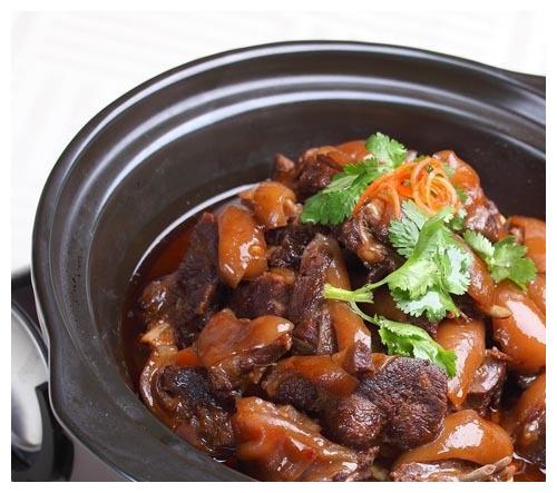 深圳特色美食，你吃过哪些？