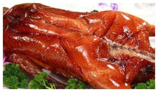 深圳特色美食，你吃过哪些？